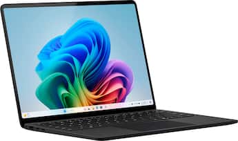 Microsoft Surface Laptop 13.8 Microsoft Surface Laptop 13.8