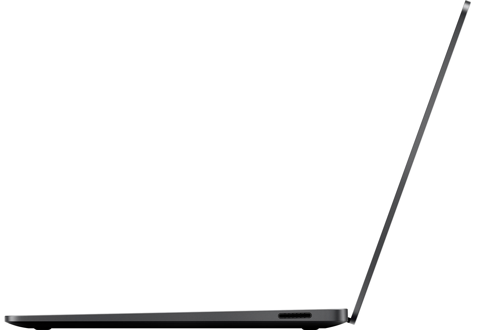 Customer Reviews: Microsoft Surface Laptop Copilot+ PC 13.8