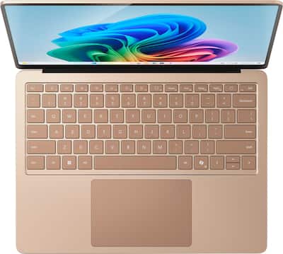 Microsoft Surface Laptop 13.8 Microsoft Surface Laptop 13.8
