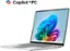 Laptop_Computers: "Copilot+PC + PC i m Q Search m1. 62254 a"