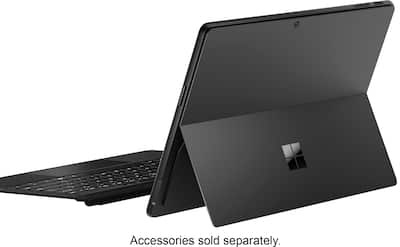 Microsoft Surface Pro Copilot+ PC 13” Touchscreen Snapdragon X Microsoft Surface Pro Copilot+ PC 13” Touchscreen Snapdragon X