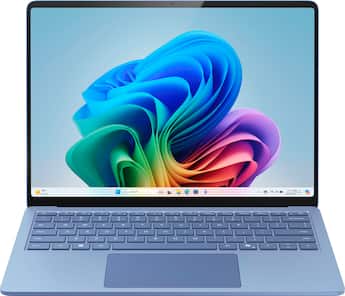 Microsoft Surface Laptop 13.8 Microsoft Surface Laptop 13.8