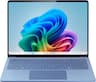 Microsoft - Surface Laptop - 13.8" 2K Touchscreen - Snapdragon X Plus 2024 - 16GB Memory - 512GB Storage (7th Ed) - Copilot+ PC - Sapphire