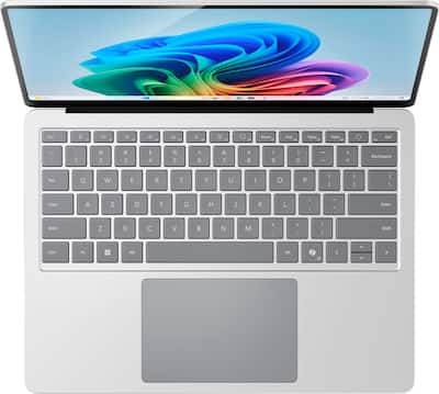 Microsoft Surface Laptop 13.8 Microsoft Surface Laptop 13.8