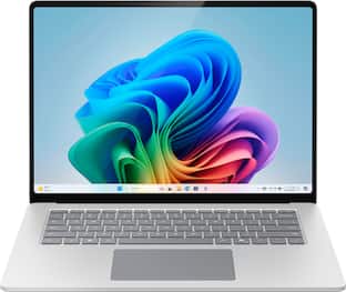 Microsoft Surface Laptop Go 2 12.4” Touch Screen Intel Core i5 Microsoft Surface Laptop Go 2 12.4” Touch Screen Intel Core i5