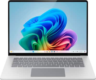 Microsoft Surface Laptop 15 Microsoft Surface Laptop 15