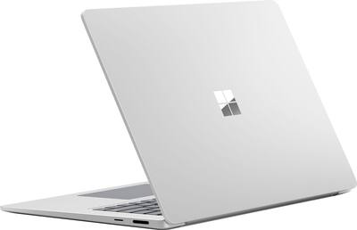 Microsoft Surface Laptop 15 Microsoft Surface Laptop 15