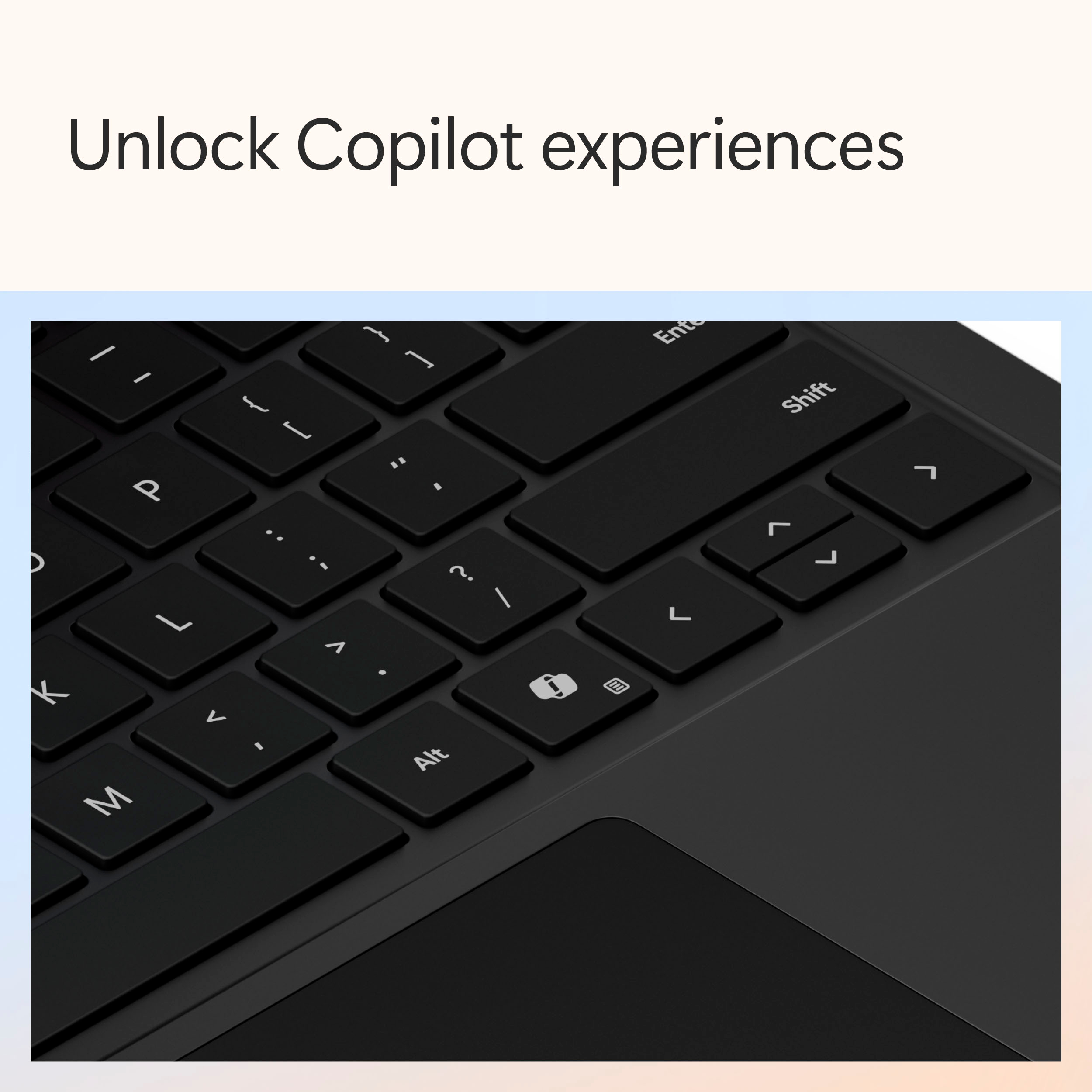 Microsoft Surface Laptop Copilot+ PC 13.8 Touch-Screen Snapdragon X Elite  16GB Memory 1TB SSD (7th Edition) Graphite ZXX-00037 - Best Buy