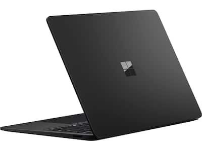 Microsoft Surface Laptop 13.8 Microsoft Surface Laptop 13.8