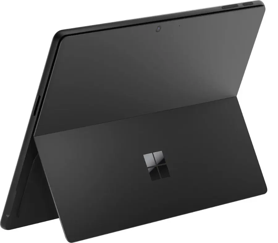 Microsoft Surface Pro Copilot+ PC 13” OLED Touchscreen Snapdragon X ...