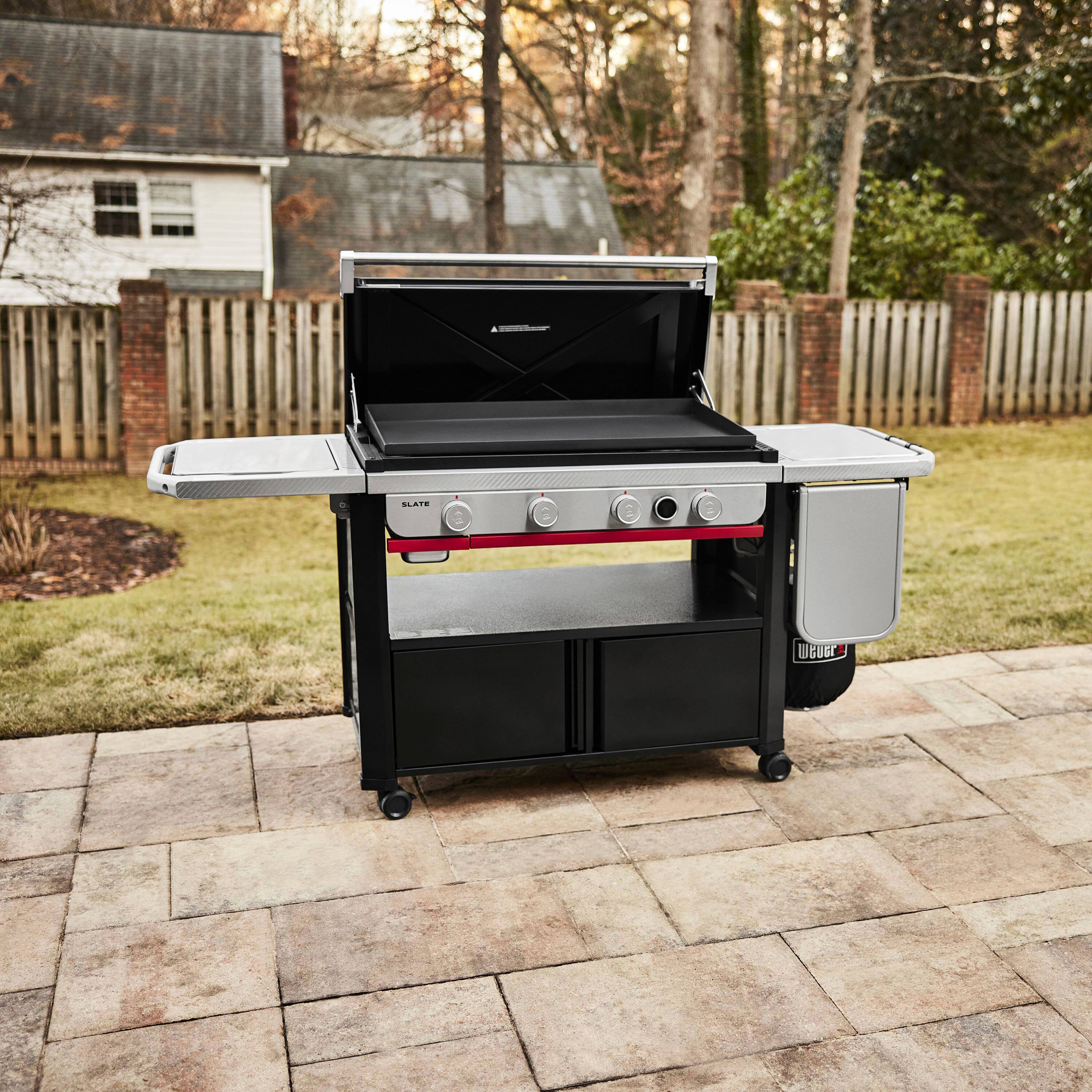 Bbq Grill Home Depot Flat Top Grills Home Depot Black Friday Flat