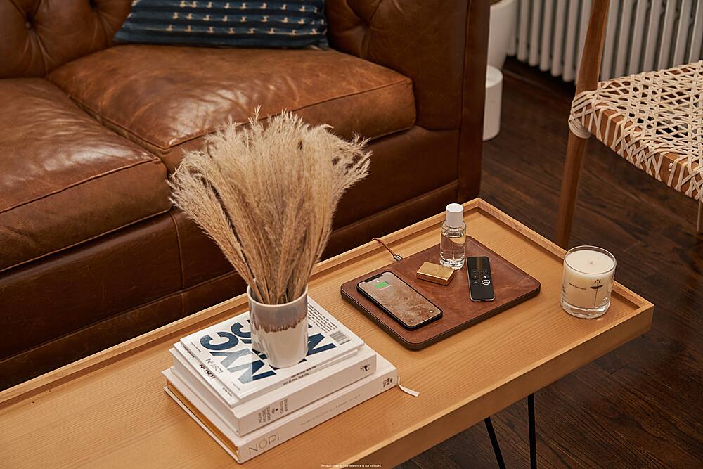 C NYC 2 NT0 LOSTIN E GN  ... WORKS o eILENO I MUSC NOPI Produt .ea - - -. nolutes : : A