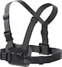 Insta360 - Chest Strap