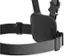 Alt View 11. Insta360 - Chest Strap - Black.