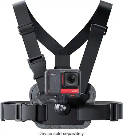 Camera Evo Gimbal Ss EVO SS Axis Wearable Gimbal Stabilizer For