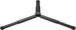 Angle. Insta360 - All Purpose 1.97" Tripod - Black.