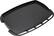 Alt View 11. Weber - Full Griddle Insert for Q 2800N+ Gas Grill - Black.