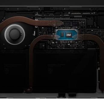 Microsoft Geek Squad Refurbished Good Surface Pro 8 – 13” Touch Microsoft Geek Squad Refurbished Good Surface Pro 8 – 13” Touch