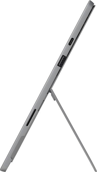 Surface Pro7 12.3インチ Core i5/8GB/256GB Amazon.com : Microsoft Surface Pro 7 12.3 Tablet i5-1035G4