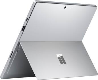 Microsoft Geek Squad Refurbished Good Surface Pro 7 12.3 Microsoft Geek Squad Refurbished Good Surface Pro 7 12.3