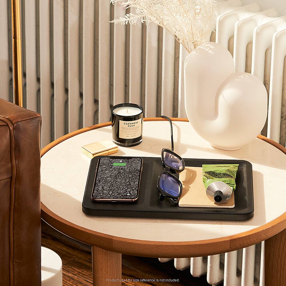 CASHMERE KUSH 1 Product used for size reference is not included.