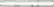 Alt View 14. Microsoft - Refurbished Surface Pro 8 – 13” Touch Screen – Intel Evo Platform Core i5 – 16GB Memory – 256GB SSD – Device Only - Platinum.