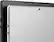 Alt View 19. Microsoft - Refurbished Surface Pro 8 – 13” Touch Screen – Intel Evo Platform Core i5 – 16GB Memory – 256GB SSD – Device Only - Platinum.