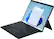 Front. Microsoft - Refurbished Surface Pro 8 – 13” Touch Screen – Intel Evo Platform Core i5 – 8GB Memory – 512GB SSD – Device Only - Graphite.