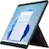 Alt View 11. Microsoft - Refurbished Surface Pro 8 – 13” Touch Screen – Intel Evo Platform Core i5 – 8GB Memory – 512GB SSD – Device Only - Graphite.