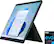 Alt View 12. Microsoft - Refurbished Surface Pro 8 – 13” Touch Screen – Intel Evo Platform Core i5 – 8GB Memory – 512GB SSD – Device Only - Graphite.