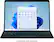 Alt View 17. Microsoft - Refurbished Surface Pro 8 – 13” Touch Screen – Intel Evo Platform Core i5 – 8GB Memory – 512GB SSD – Device Only - Graphite.