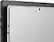 Alt View 18. Microsoft - Refurbished Surface Pro 8 – 13” Touch Screen – Intel Evo Platform Core i5 – 8GB Memory – 512GB SSD – Device Only - Graphite.