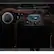 Alt View 19. Microsoft - Refurbished Surface Pro 8 – 13” Touch Screen – Intel Evo Platform Core i5 – 8GB Memory – 512GB SSD – Device Only - Graphite.