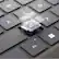 Alt View 20. Microsoft - Refurbished Surface Pro 8 – 13” Touch Screen – Intel Evo Platform Core i5 – 8GB Memory – 512GB SSD – Device Only - Graphite.