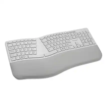 1 Enc 1 Tab Case Lock - M S ta 3 2 W E C S A x Z F - F S . . a 5 R T D F C V AR FE a 6 G " & 7 1 u Y H N 15 1 I I 1 1 & O K M 1 . . I P : L : - 1 1 1 1 - * T 1 1 - - & I & A 4 L Kensington 1 2 . t e - 1 D 3 ~e -
