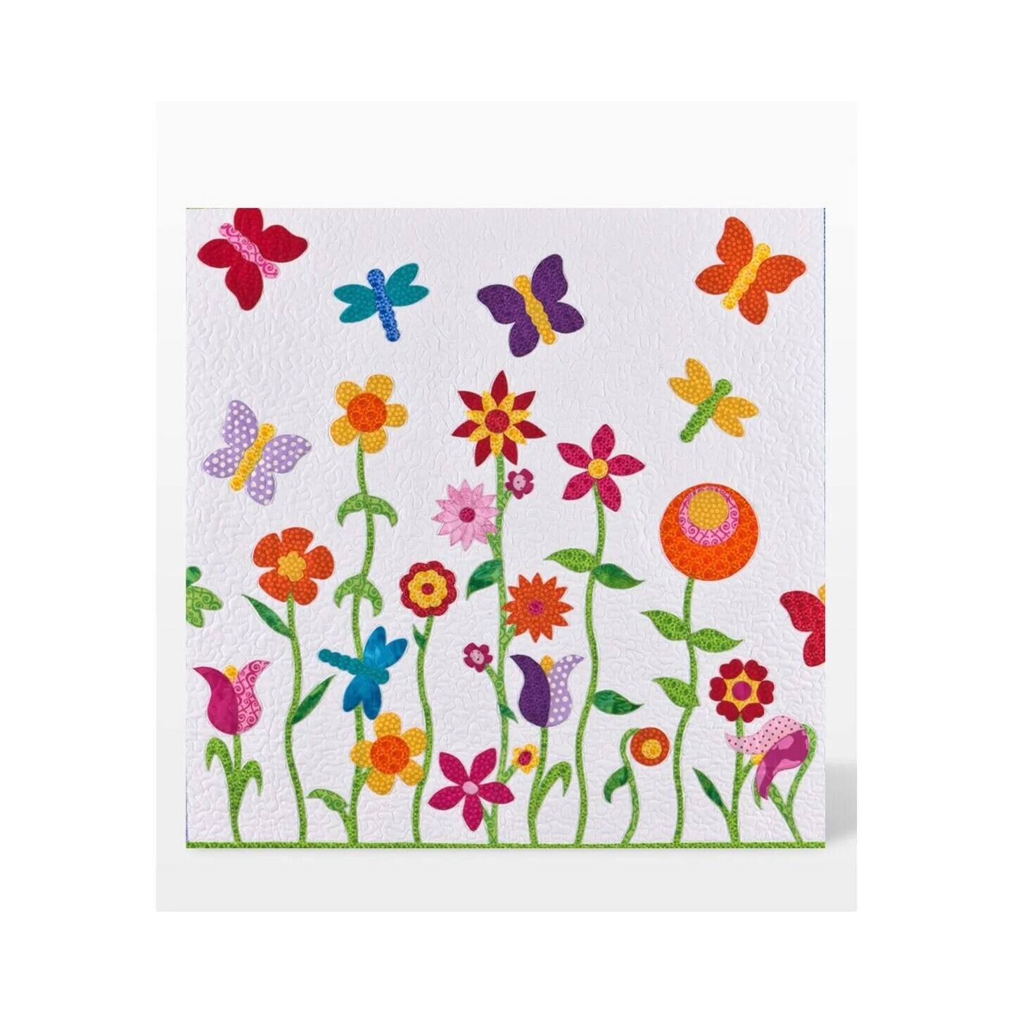 Angle. AccuQuilt - AccuQuilt GO! Fabric Cutting Dies; Critters - Multi.