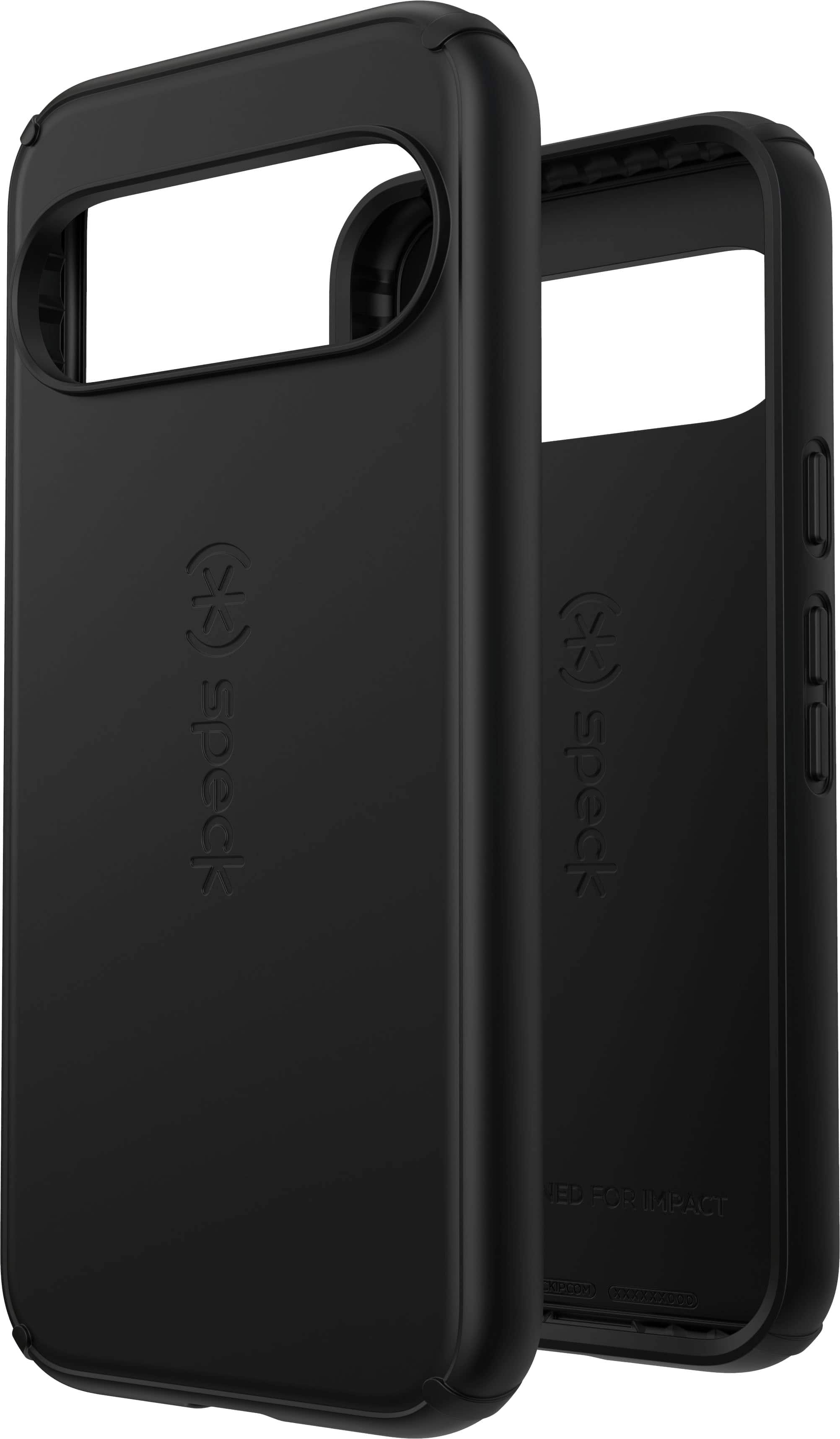 The text on the image reads "SPECK B SPECK I SPECK I SPECK I SPECK I SPECK I SPECK I SPECK I SPECK I SPECK I SPECK I SPECK I SPECK I SPECK I SPECK I SPECK I SPECK I SPECK I SPECK I SPECK I SPECK I SPECK I SPECK I SPECK I SPECK I SPECK I SPECK I SPECK I SPECK I SPECK I SPECK I SPECK I SPECK I SPECK I SPECK I SPECK I SPECK I SPECK I SPECK I SPECK I SPECK I SPECK I SPECK I SPECK I SPECK I SPECK I SPECK I SPECK I SPECK I SPECK I SPECK I SPECK I SPECK I SPECK I SPECK I SPECK I SPECK I SPECK I SPECK I SPECK I SPECK I SPECK I SPECK I SPECK I SPECK I SPECK I SPECK I SPECK I SPECK I SPECK I SPECK I SPECK I SPECK I SPECK I SPECK I SPECK I SPECK I SPECK I SPECK I SPECK I SPECK I SPECK I SPECK I SPECK I SPECK I SPECK I SPECK I SPECK I SPECK I SPECK I SPECK I SPECK I SPECK I SPECK I SPECK I SPECK I SPECK I SPECK I SPECK I SPECK I SPECK I SPECK I SPECK I SPECK I SPECK I SPECK I SPECK I SPECK I SPECK I SPECK I SPECK I SPECK I SPECK I SPECK I SPECK I SPECK I SPECK I SPECK I SPECK I SPECK I SPECK I SPECK I SPECK I SPECK I SPECK I SPECK I S