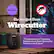 The New York Times Wirecutter 2022 The New York Times Wirecutter ThermaCELL "These Mosquito-Thwarting Gadgets Have Been Wirecutter Favorites for 5 Years"