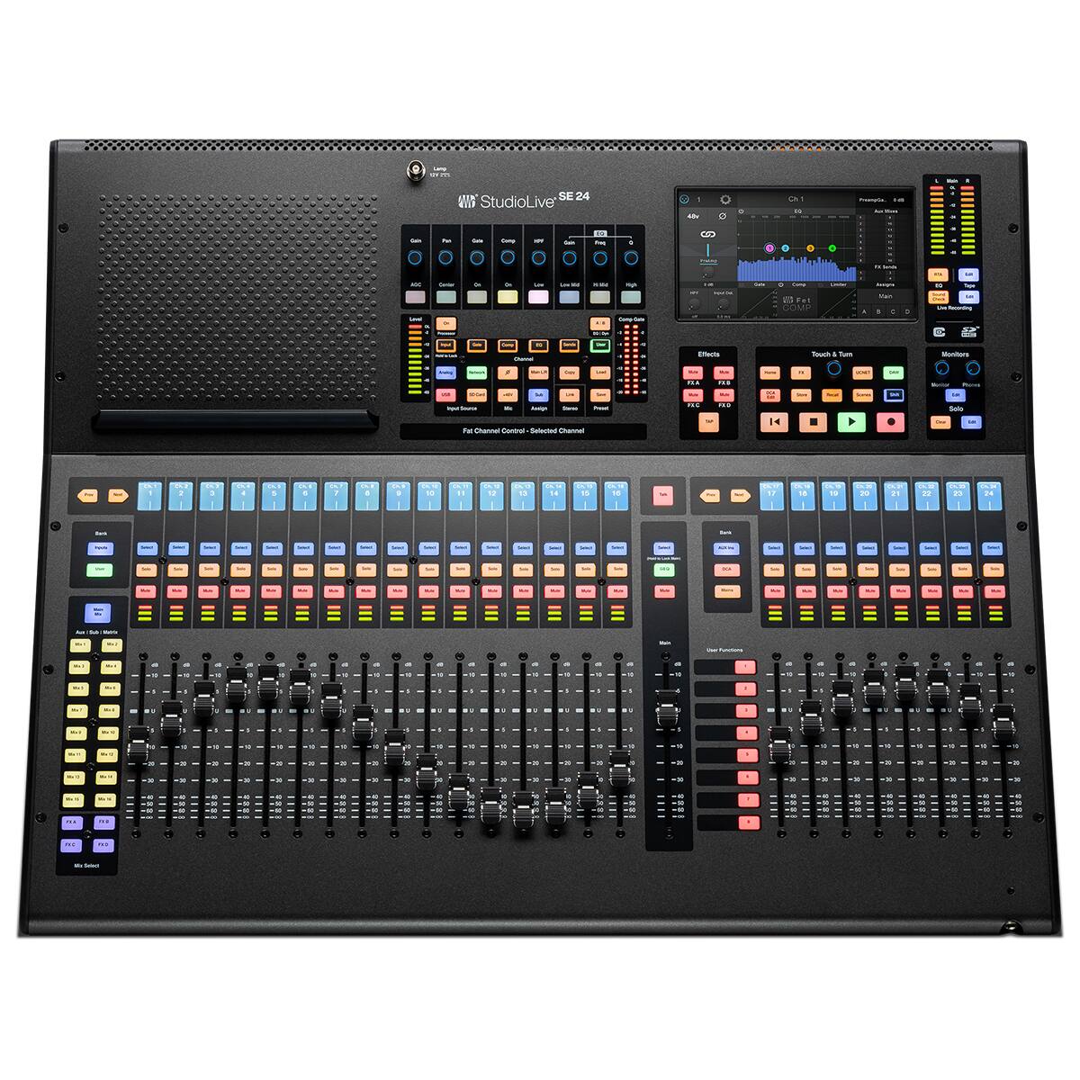 i 1 I I - MN SE 24 StudioLive i   - : I : 2 - - - : .. I .  - - - - : - - - - : - - - - COMP | - : - - - - - - - - - I Souch . - - I - - - - - - : - : 1 - - . - - - - - - - - i I : : Fo - Comal -o I I 4 - - - - : . . - - + . 1 - - ... 2 - .  - | - I - - - I  - To 2 2 2 . .. - - - - - - - - - - - - - - - - - - I - - - - - - - - - - - - - - - I - - - - - - - - a i - * - i i - - : -- I - i ...