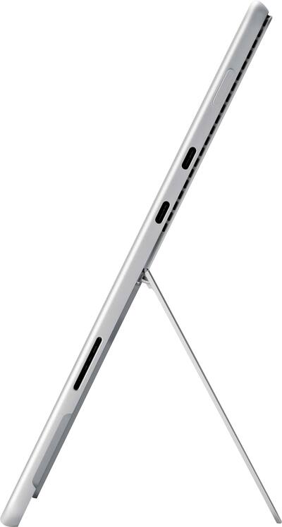 Microsoft Refurbished Surface Pro 8 – 13” Touch Screen – Intel Evo Microsoft Refurbished Surface Pro 8 – 13” Touch Screen – Intel Evo