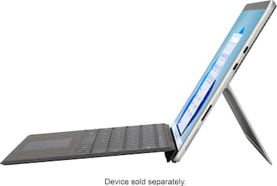 Microsoft Refurbished Surface Pro 8 – 13” Touch Screen – Intel Evo Microsoft Refurbished Surface Pro 8 – 13” Touch Screen – Intel Evo