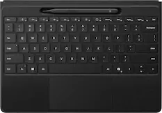 Tablet_Keyboards:
Esc, FI, x, F2, F3, F4, F5, FE, F7, FB, Home, F9, End, FI0, PgUp, F11, PgDn, F12, Ins, Del, -, %, !, 1, @, 2, #, 3, $
