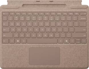 Microsoft Surface Slim Pen (2nd Edition) and Pro Keyboard for Pro Microsoft Surface Slim Pen (2nd Edition) and Pro Keyboard for Pro