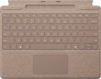 Microsoft Surface Pro Keyboard for Pro 13 Microsoft Surface Pro Keyboard for Pro 13
