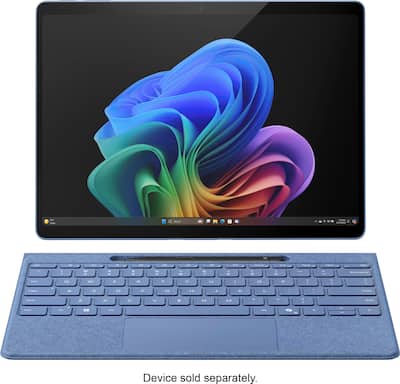 Microsoft Surface Slim Pen (2nd Edition) and Pro 13 Microsoft Surface Slim Pen (2nd Edition) and Pro 13