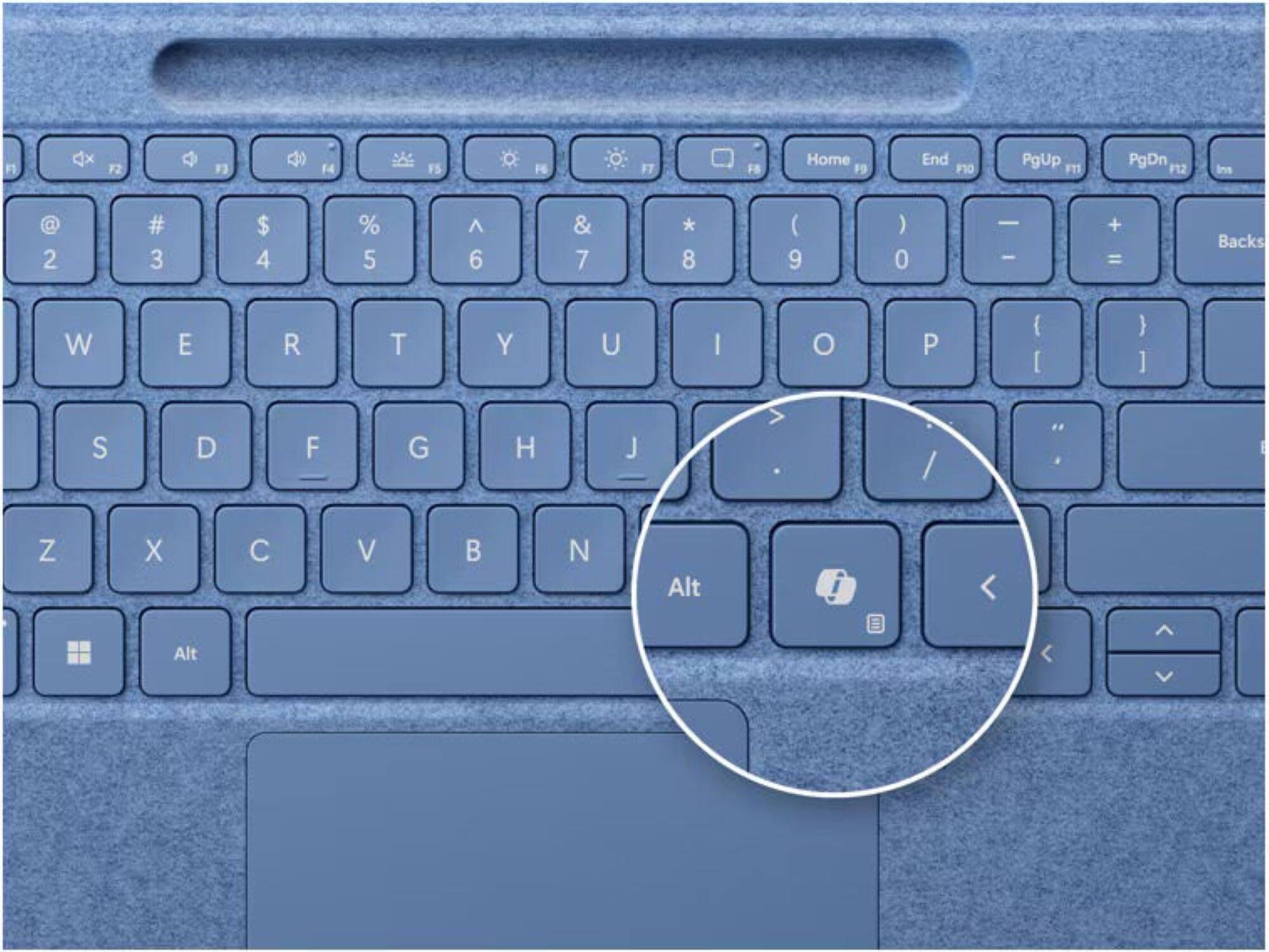 media item thumbnail