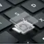 Alt View 12. Microsoft - Surface Slim Pen (2nd Edition) and Pro Keyboard for Pro (11th Edition), Pro 9, and Pro 8 - Dune.