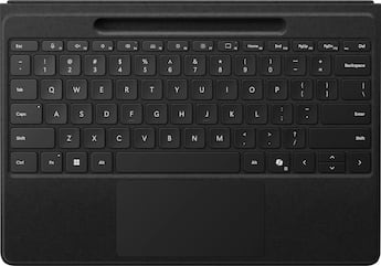 Microsoft Surface Pro 13 Microsoft Surface Pro 13
