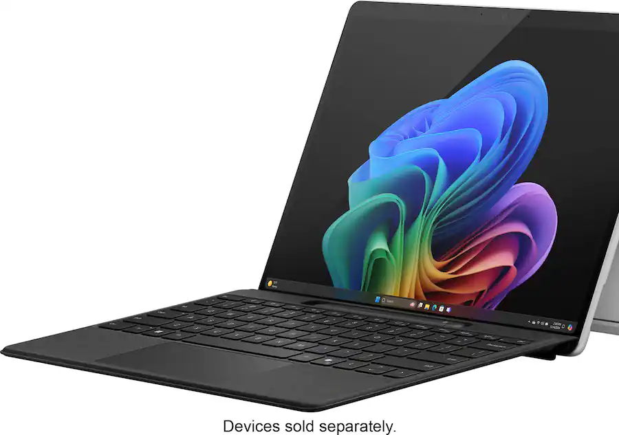 Microsoft Surface Pro Flex Keyboard for Pro 13