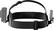 Alt View 13. Insta360 - Head Strap - Black.